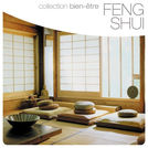 Collection bien-être
