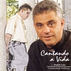 Picture of Padre Léo