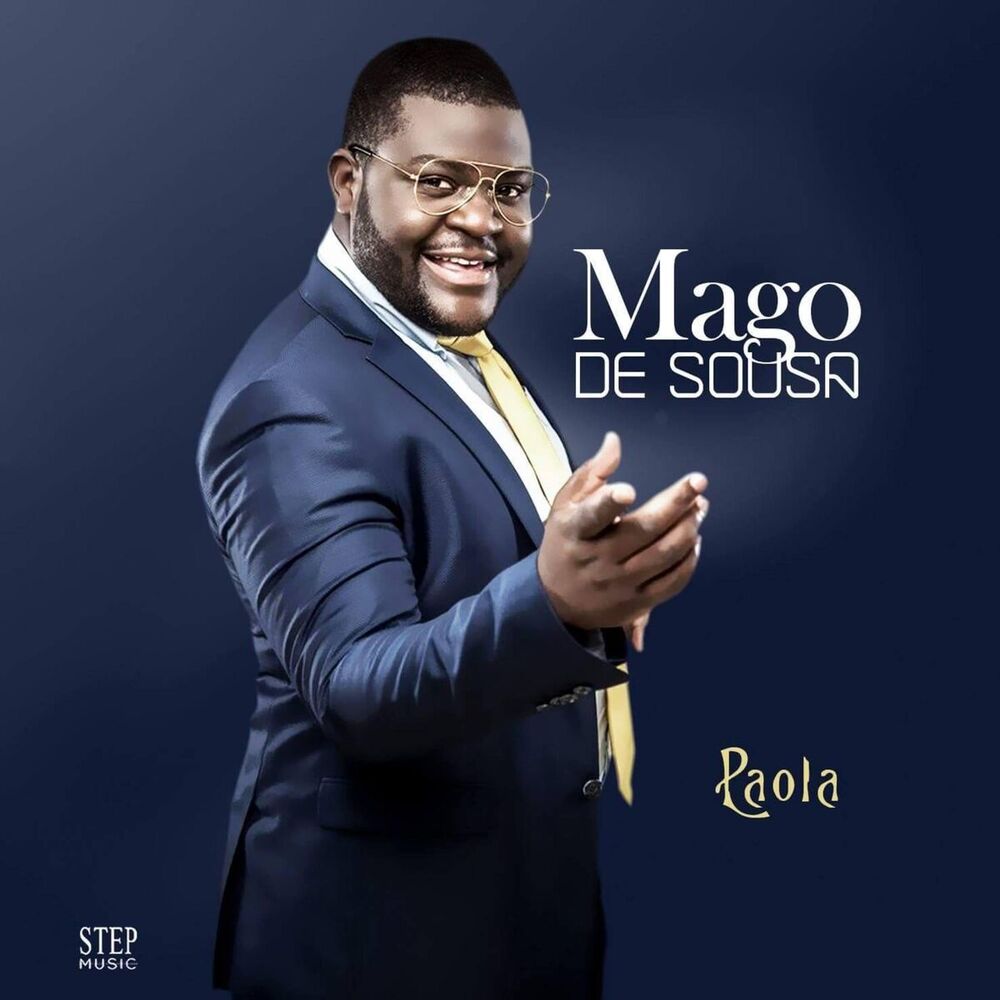 Picture of Mago de Sousa