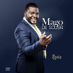 Picture of Mago de Sousa
