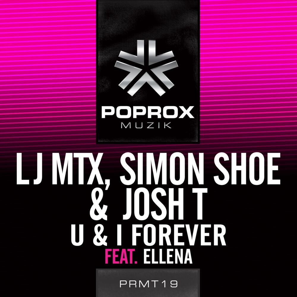 Picture of Simon Shoe