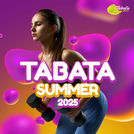 Tabata Music