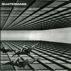 Picture of Quatermass