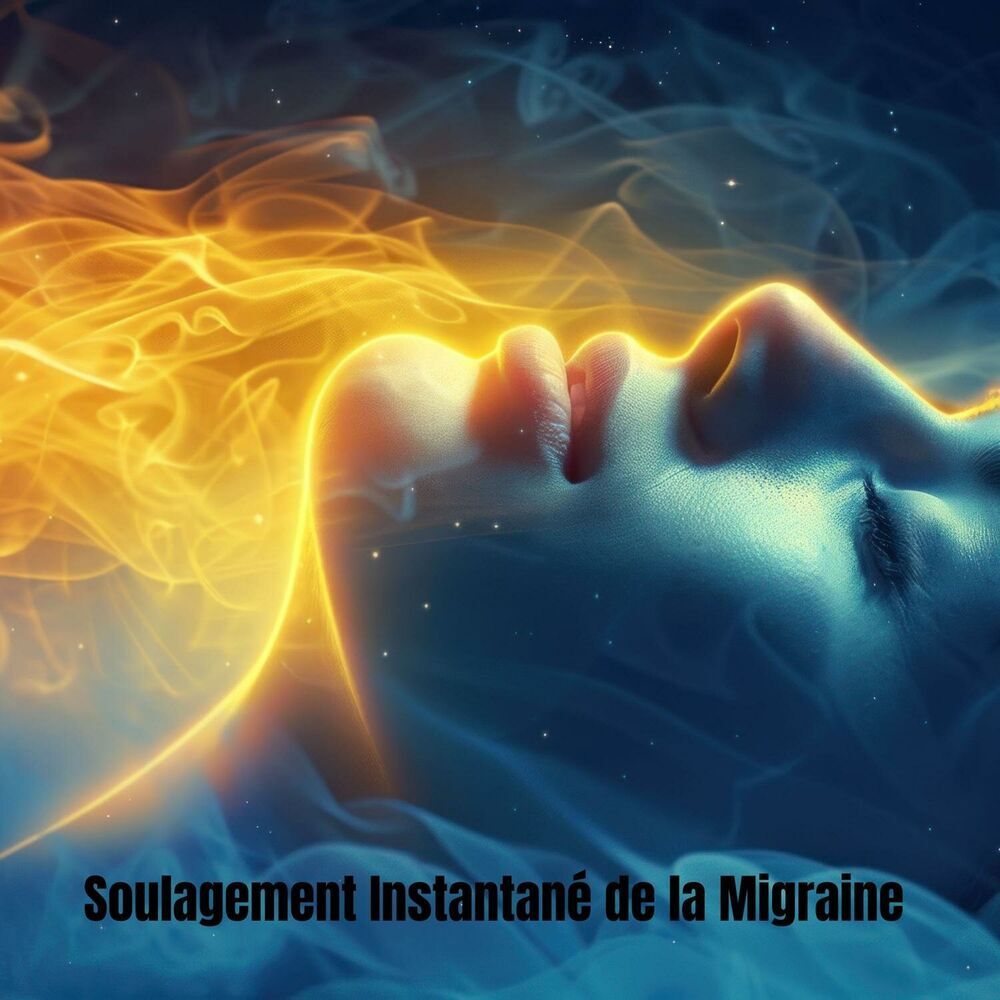 Picture of Headache Migraine