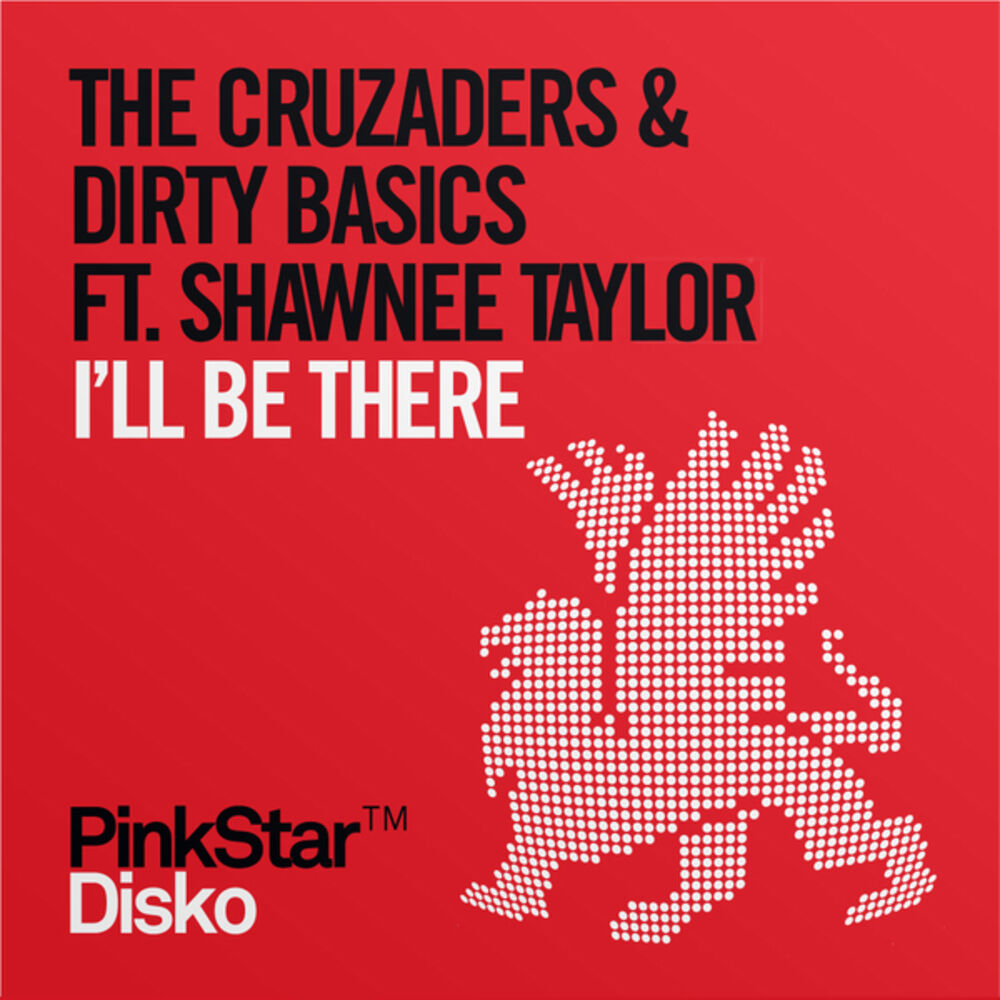 Picture of Dirty Basics