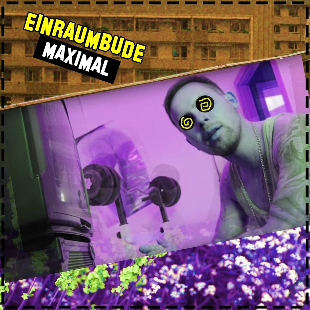 Picture of Marek Notfall