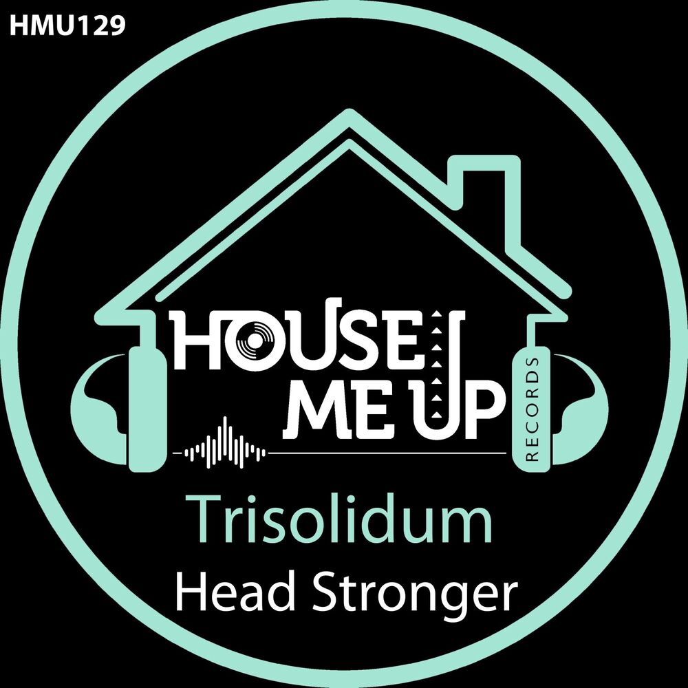 Picture of Trisolidum