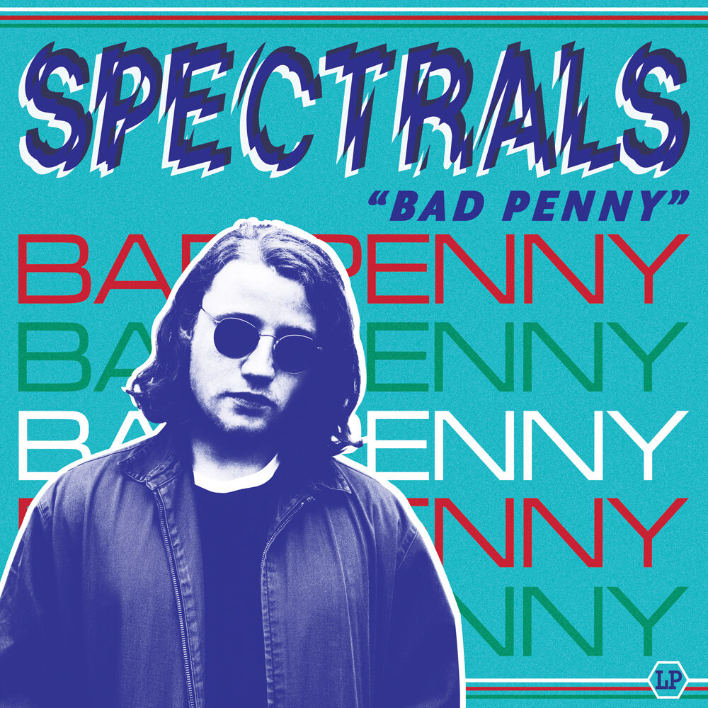 Picture of Spectrals