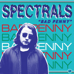 Picture of Spectrals