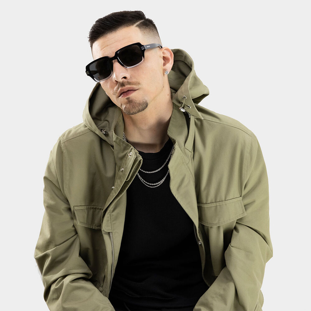 Picture of Danny Romero