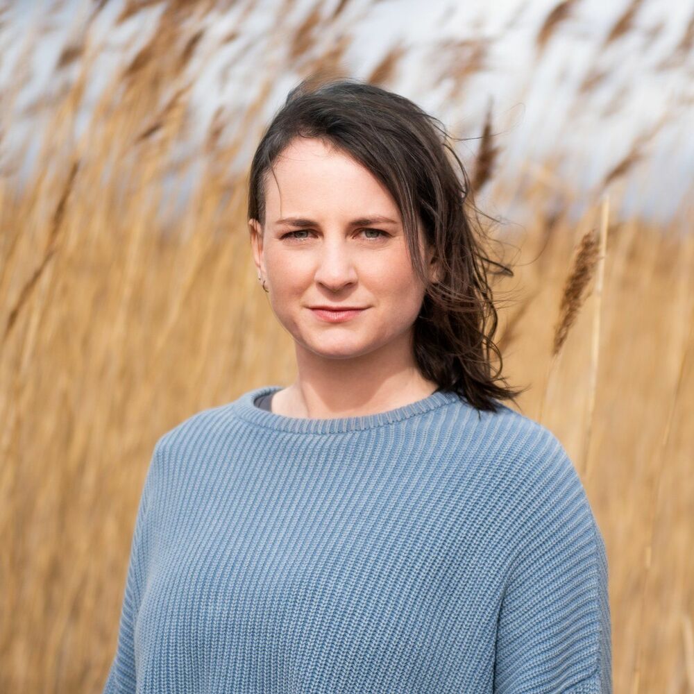 Picture of Sheila Armstrong