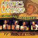 Andrés Landero
