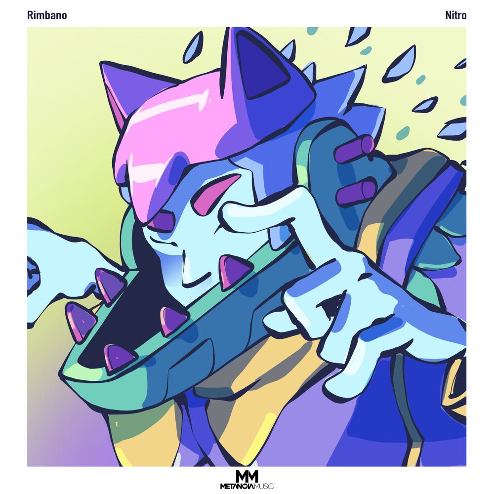Picture of Rimbano