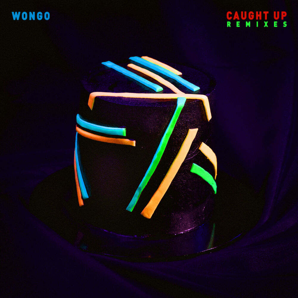 Picture of Wongo