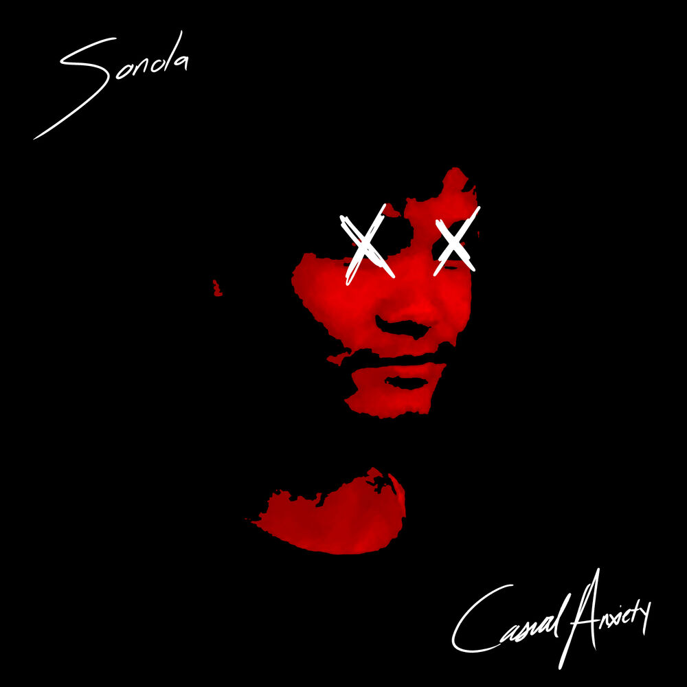 Picture of Sonola