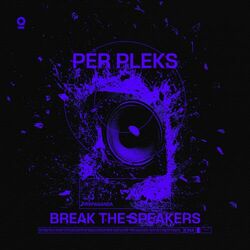 Per Pleks