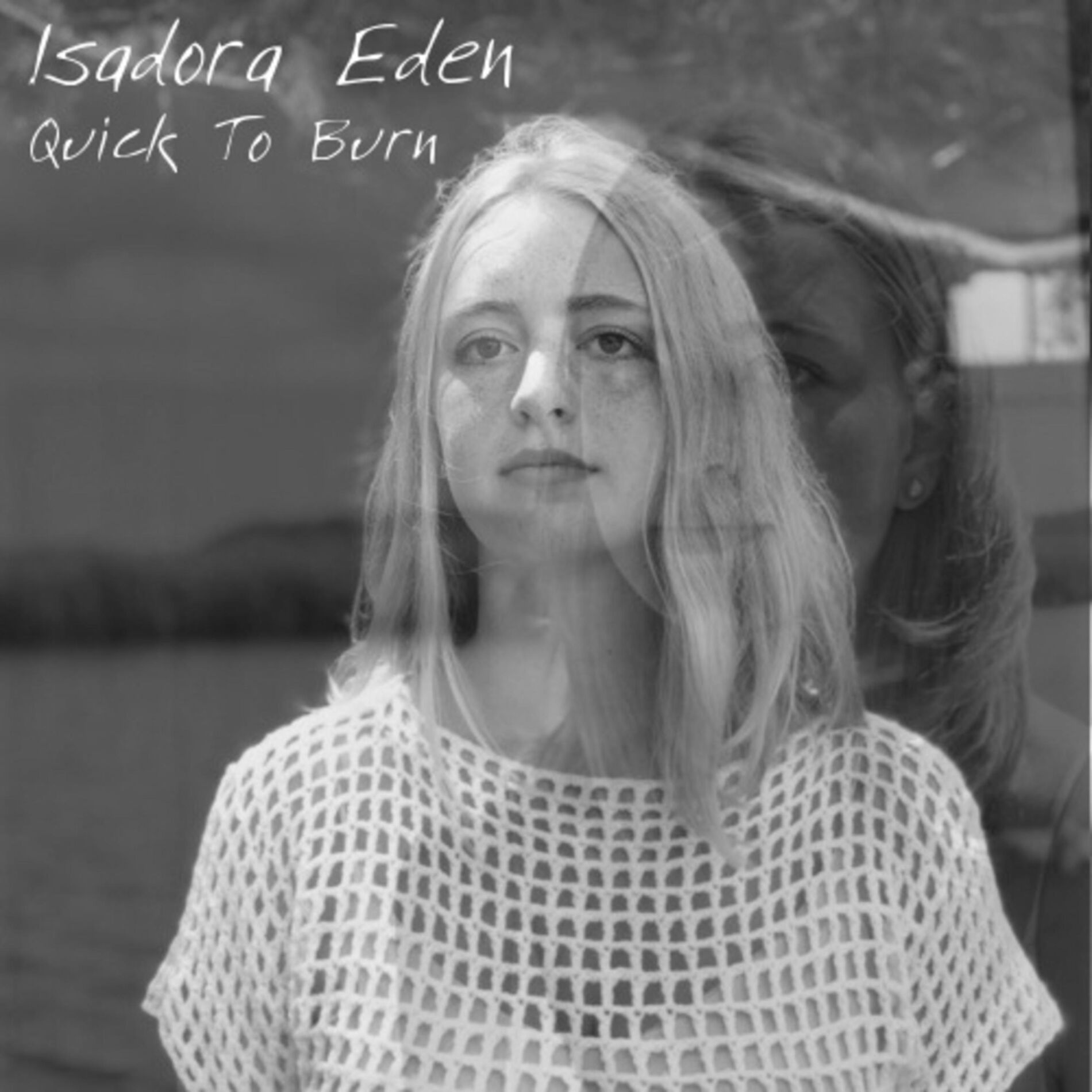 Artist picture of Isadora Eden