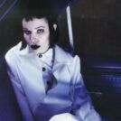 Alice Glass