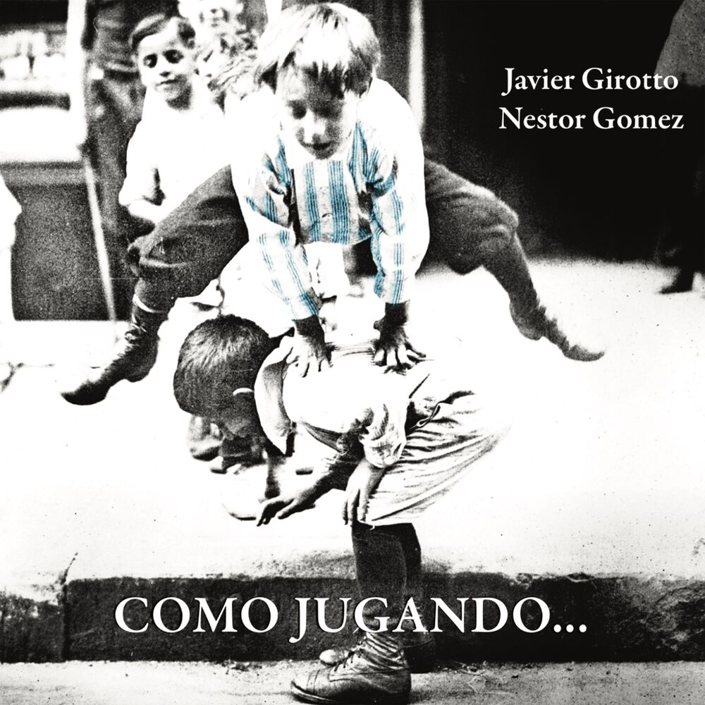 Picture of Nestor Gomez