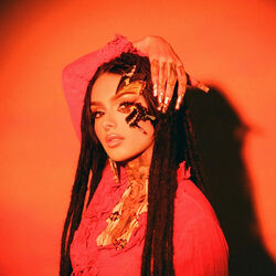Picture of Zhavia