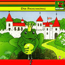 Kinder Hörspiel