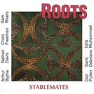 Roots