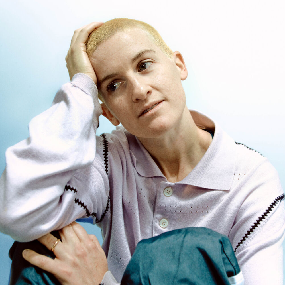 Picture of Barrie