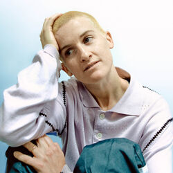 Picture of Barrie