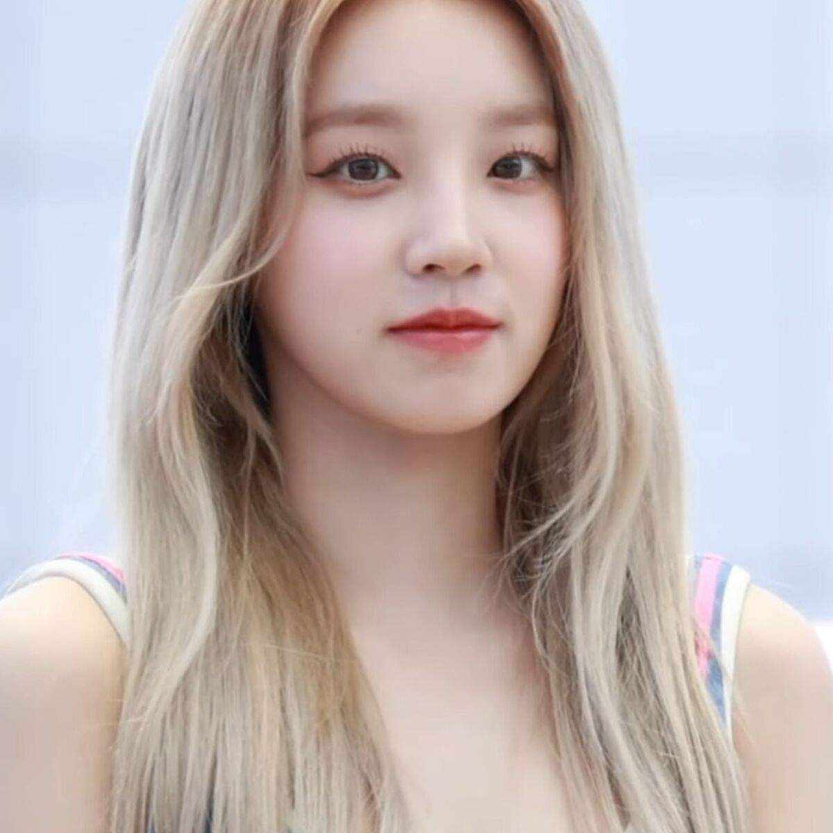 Yuqi