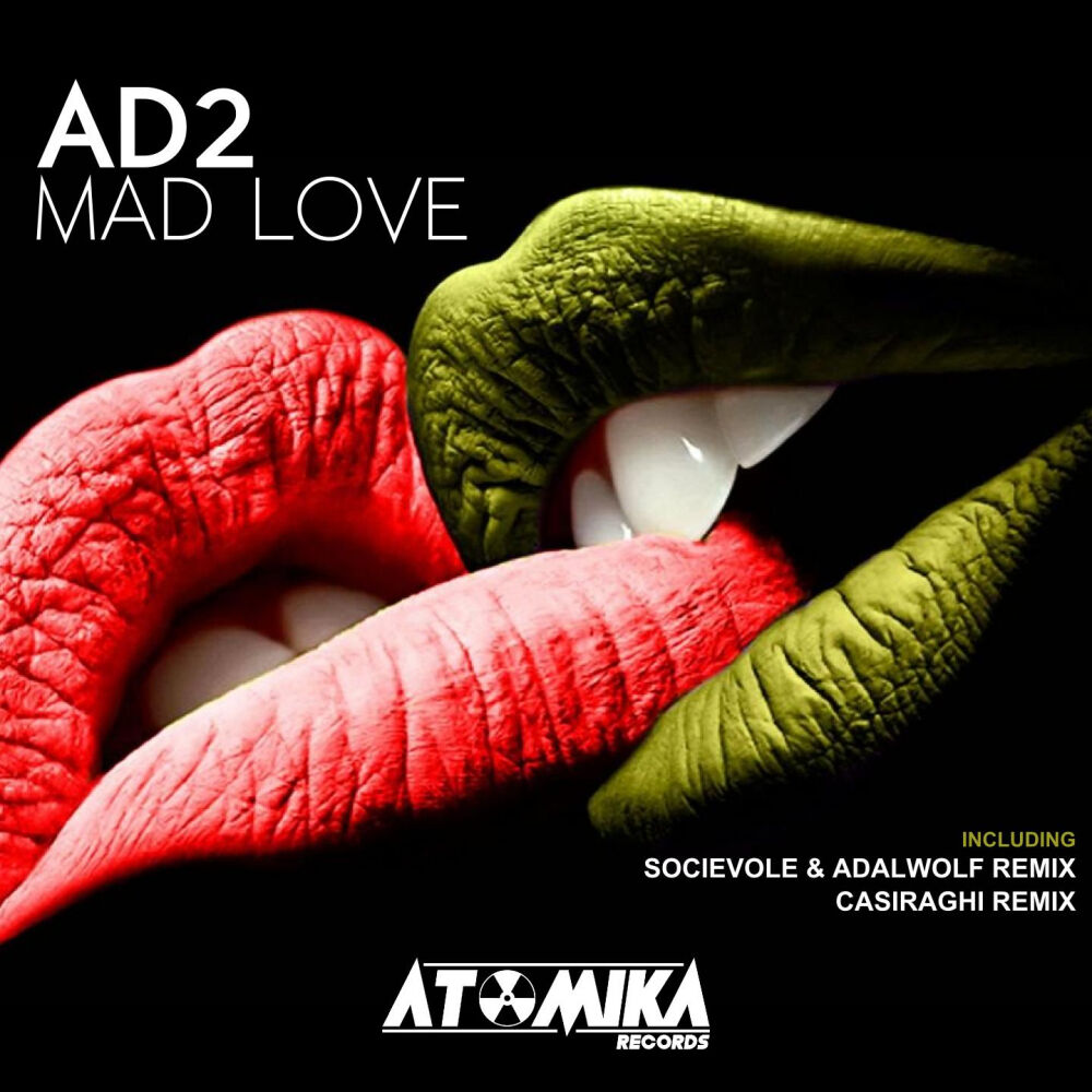 Picture of Ad2