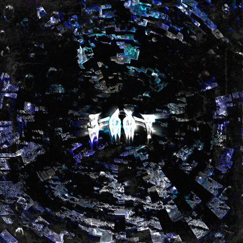 グラウコーピス アテナ関連 3コン　神王の帰還 7 BS71]契約編:真第4章神王の帰還- 商品介紹| Battle Spirits咭牌