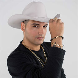 Picture of Lukas Bloom