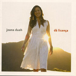 Picture of Joana Duah