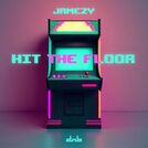 Jamezy