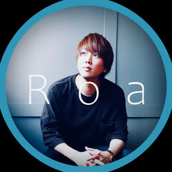 Picture of Roa