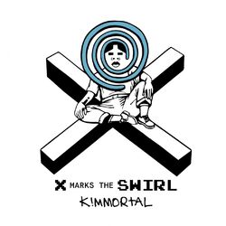 Picture of Kimmortal