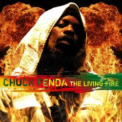 Picture of Chuck Fenda