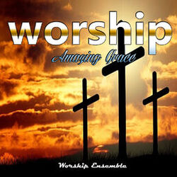 Picture of Worship Ensemble