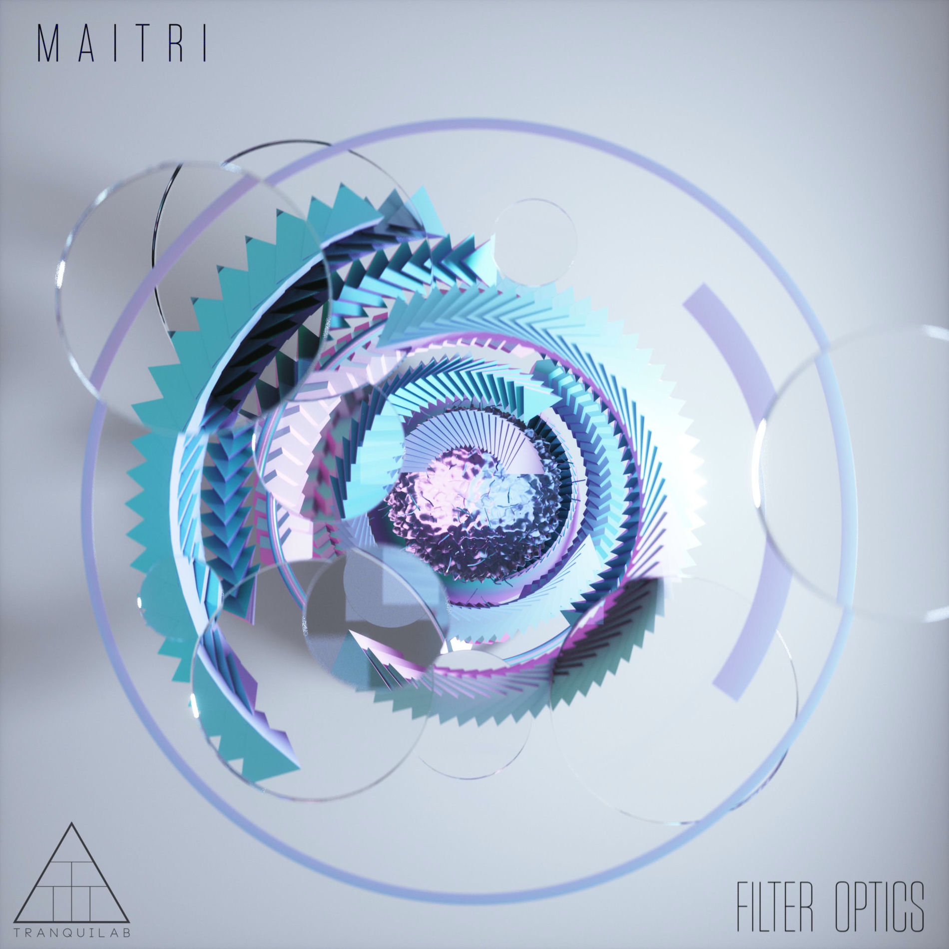 (CD)Maitri／Maitri JioSaavn - Listen to New & Old Indian & English Songs