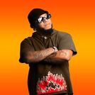 Rey Three Latino