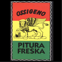 Picture of Pitura Freska