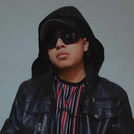 Doble ONE Flow Letal