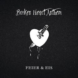 Picture of Feier & Eis