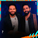 Rick & Nogueira