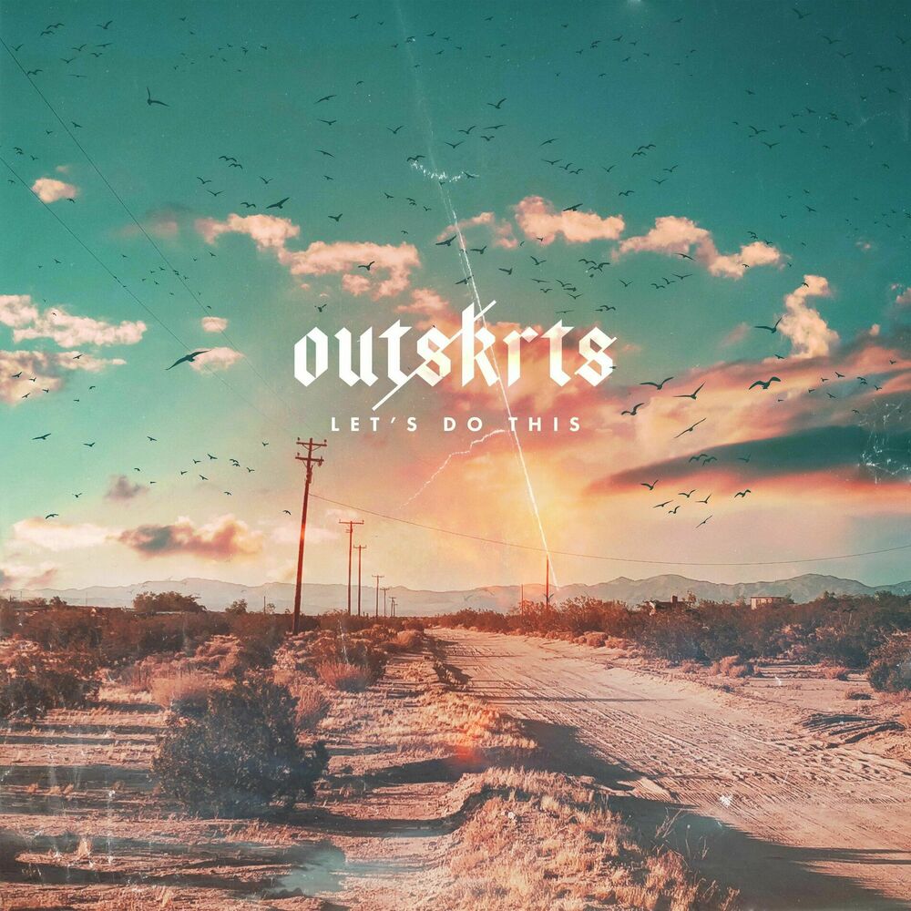 Picture of Outskrts