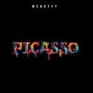 Wendyyy