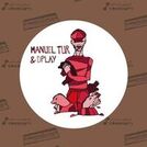 Manuel Tur