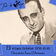 Hector Varela