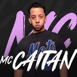 Picture of Mc CAITAN