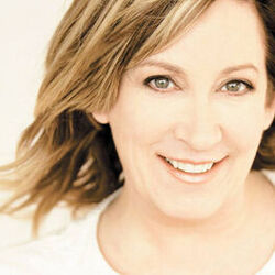 Picture of Francine Raymond